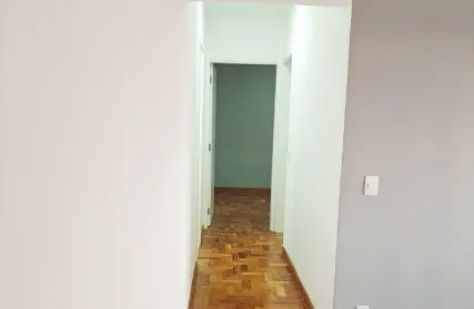 Imagem: Apartamento para Venda, Vila Prudente