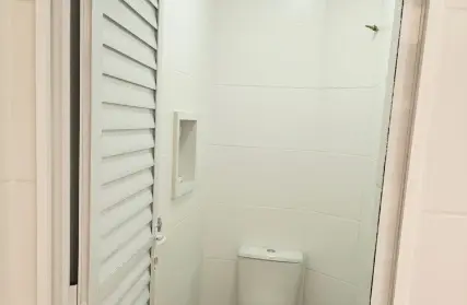 Imagem: Apartamento para Venda, Vila Prudente