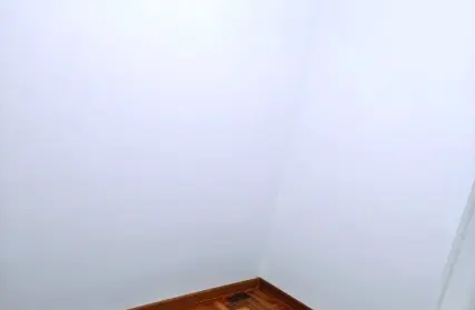 Imagem: Apartamento para Venda, Vila Prudente