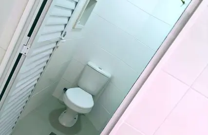 Imagem: Apartamento para Venda, Vila Prudente