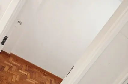 Imagem: Apartamento para Venda, Vila Prudente