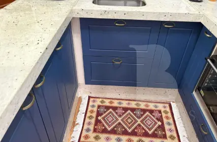 Imagem: Condomínio Fechado para Venda, Jardim Lisboa