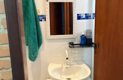 Imagem: Condomínio Fechado para Venda, Jardim Lisboa