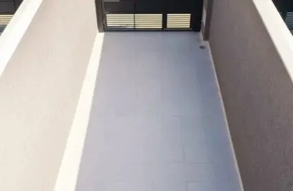 Imagem: Sobrado para Venda, Vila Siria