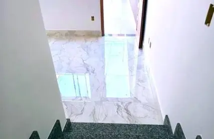 Imagem: Sobrado para Venda, Vila Siria