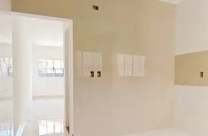 Imagem: Sobrado para Venda, Vila Siria