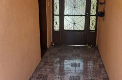 Imagem: Sobrado para Venda, Jardim Textil