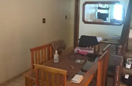 Imagem: Sobrado para Venda, Jardim Textil