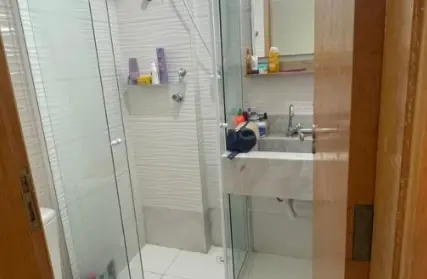 Imagem: Apartamento para Venda, Vila São Geraldo