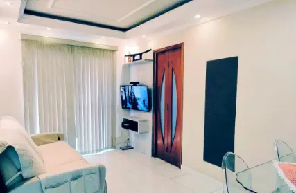 Imagem: Apartamento para Venda, Vila Formosa