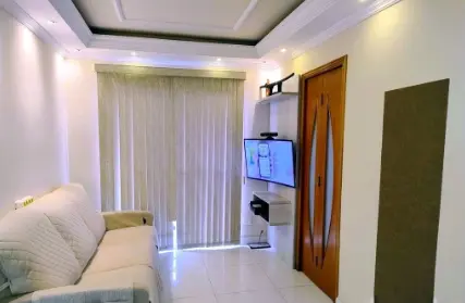 Imagem: Apartamento para Venda, Vila Formosa