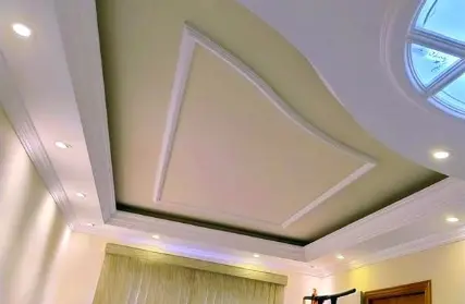 Imagem: Apartamento para Venda, Vila Formosa