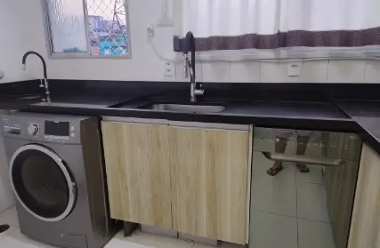 Imagem: Apartamento para Venda, Vila Formosa