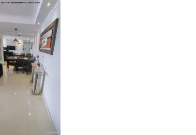 Imagem: Apartamento para Venda, Vila Carrão