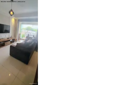 Imagem: Apartamento para Venda, Vila Carrão