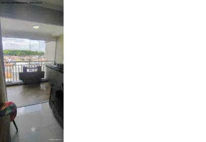 Imagem: Apartamento para Venda, Vila Carrão