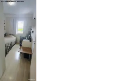 Imagem: Apartamento para Venda, Vila Carrão