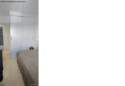 Imagem: Apartamento para Venda, Vila Carrão