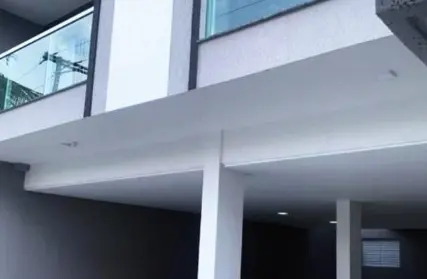 Imagem: Apartamento para Venda, Parque Paulistano