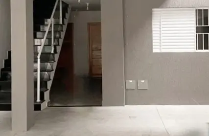 Imagem: Apartamento para Venda, Parque Paulistano