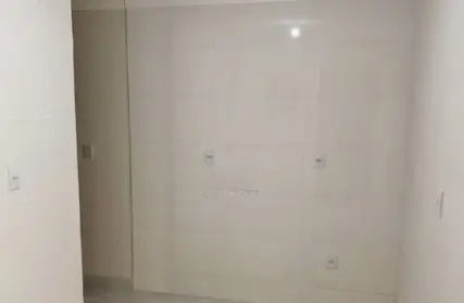 Imagem: Apartamento para Venda, Parque Paulistano