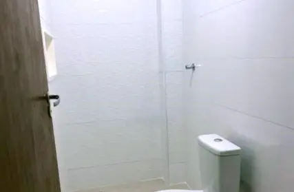 Imagem: Apartamento para Venda, Parque Paulistano