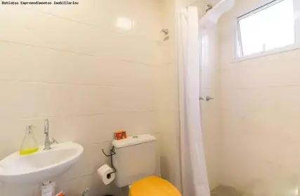 Imagem: Apartamento para Venda, Sítio da Figueira