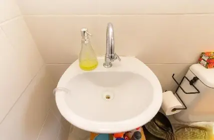 Imagem: Apartamento para Venda, Sítio da Figueira