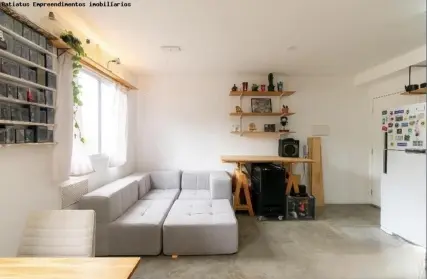Imagem: Apartamento para Venda, Sítio da Figueira