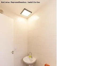 Imagem: Apartamento para Venda, Sítio da Figueira