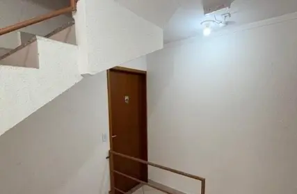 Imagem: Apartamento para Venda, Vila Zelina