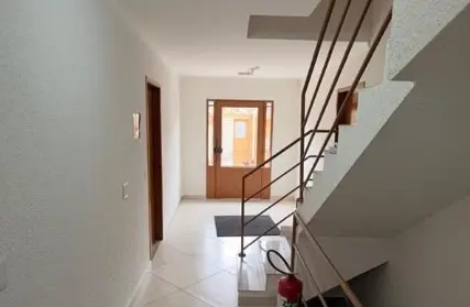 Imagem: Apartamento para Venda, Vila Zelina