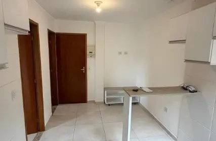 Imagem: Apartamento para Venda, Vila Zelina