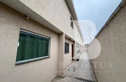 Imagem: Condomínio Fechado para Venda, Jardim Redil