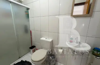 Imagem: Condomínio Fechado para Venda, Jardim Redil