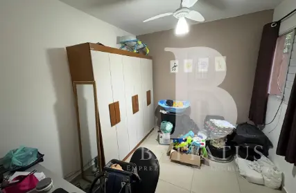 Imagem: Condomínio Fechado para Venda, Jardim Redil