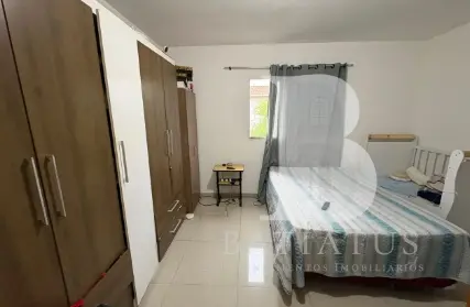 Imagem: Condomínio Fechado para Venda, Jardim Redil