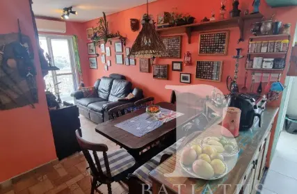 Imagem: Cobertura para Venda, Parque da Vila Prudente