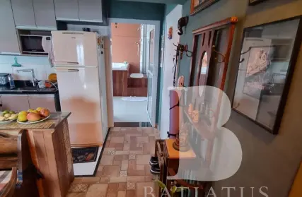 Imagem: Cobertura para Venda, Parque da Vila Prudente