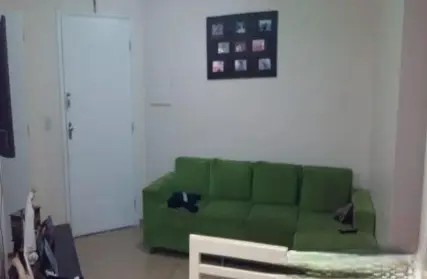 Imagem: Apartamento para Venda, Chácara Belenzinho