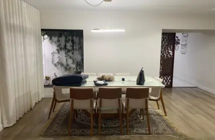 Imagem: Sobrado para Venda, Vila Moreira