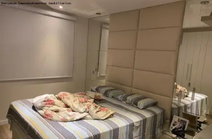 Imagem: Sobrado para Venda, Vila Moreira