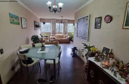 Imagem: Apartamento para Venda, Alto da Moóca