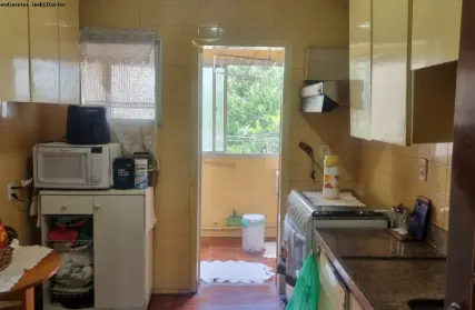 Imagem: Apartamento para Venda, Alto da Moóca