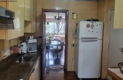 Imagem: Apartamento para Venda, Alto da Moóca