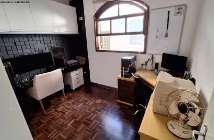 Imagem: Condomínio Fechado para Venda, Jardim Independência