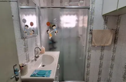 Imagem: Condomínio Fechado para Venda, Jardim Independência