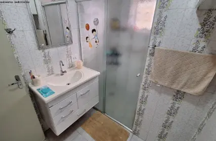 Imagem: Condomínio Fechado para Venda, Jardim Independência