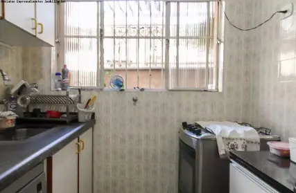 Imagem: Sobrado para Venda, Vila Regente Feijó