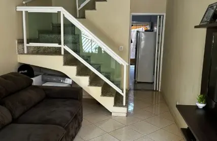 Imagem: Condomínio Fechado para Venda, Vila Esperança